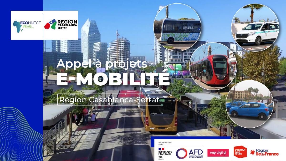 Image_20250722_105411_627