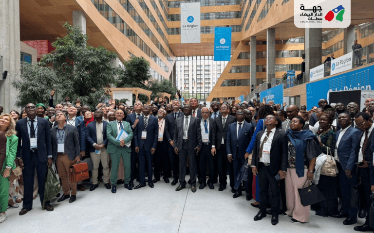 39c1fb49-6be4-4507-8b63-41ea6b8c32e5