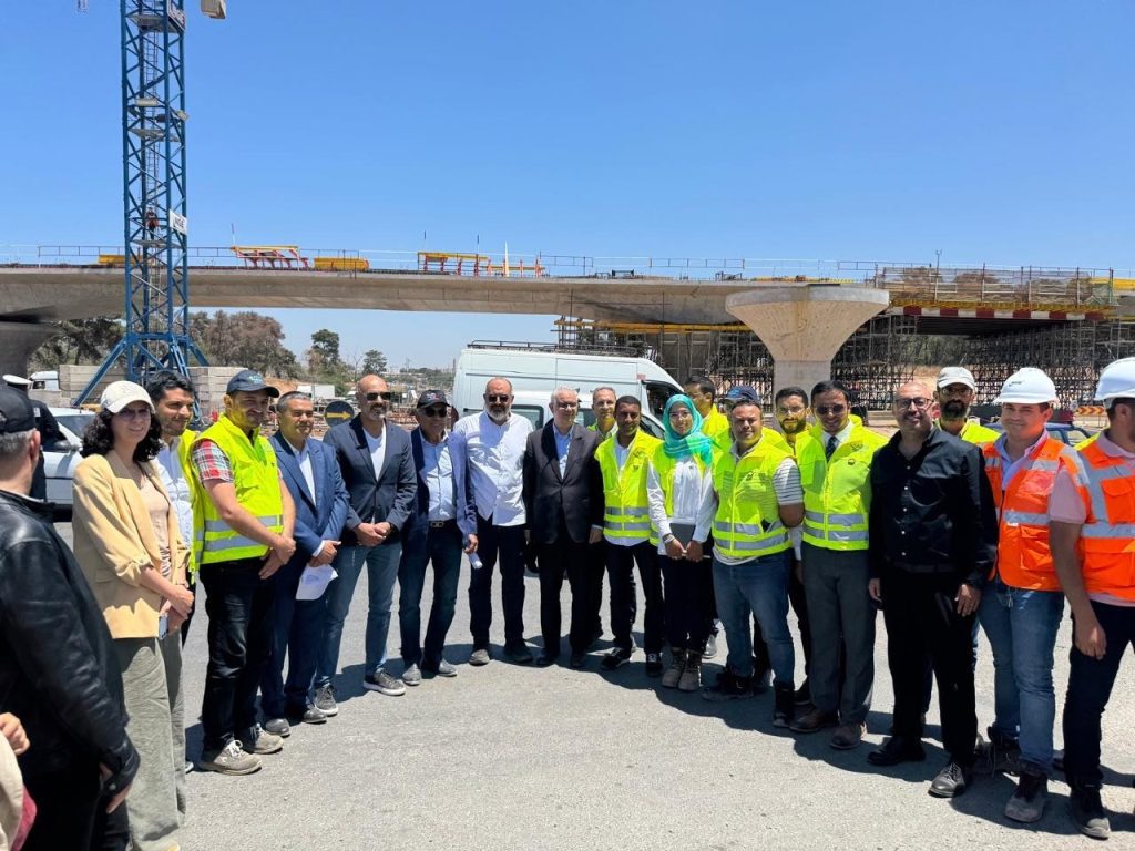 1edec44c-0889-4ea4-8beb-a9c4b2b81383