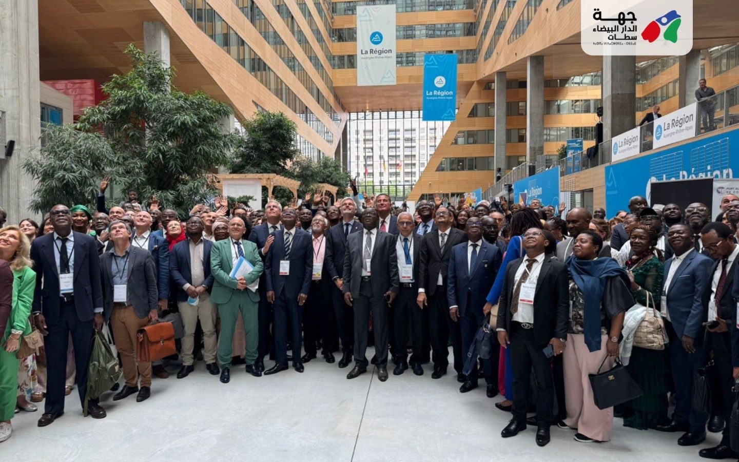 39c1fb49-6be4-4507-8b63-41ea6b8c32e5