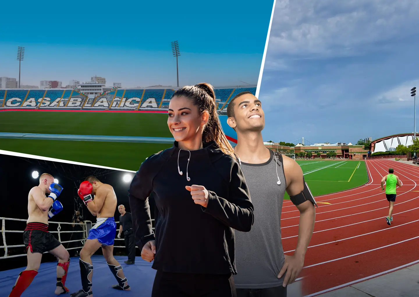 ReGION-Sport-Recovered-2