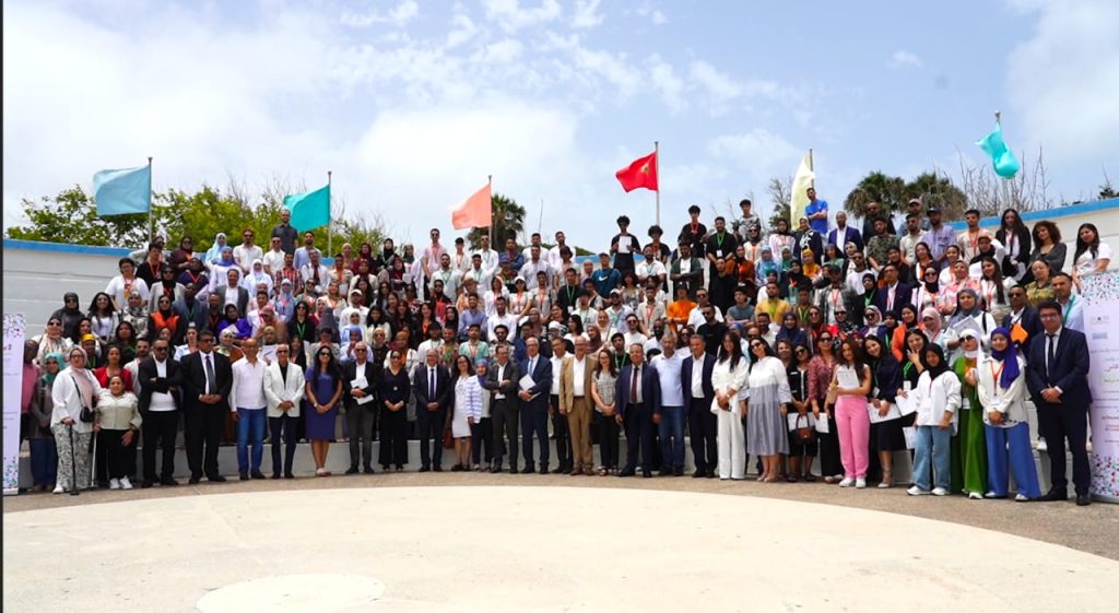 WhatsApp Image 2025-06-26 at 16.22.27