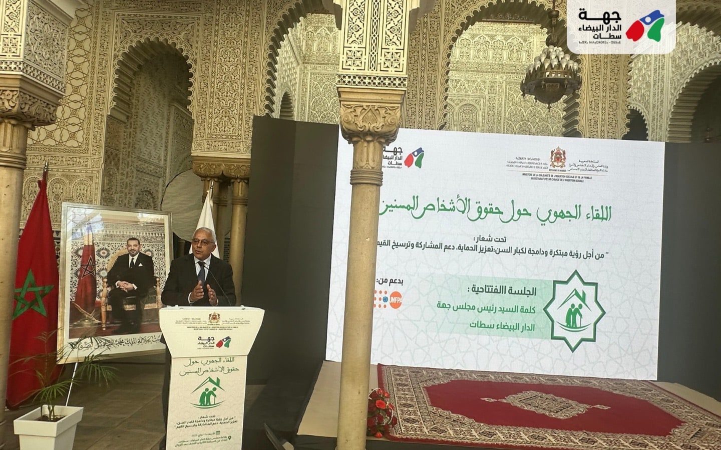 e48179f1-695f-40d6-a15c-1ba72bbf5fc0 - 01