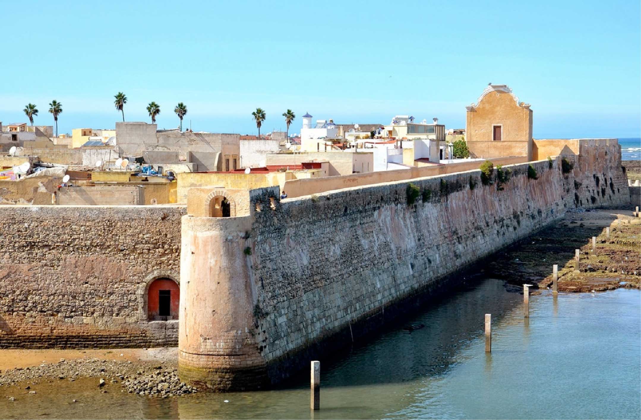 el-jadida