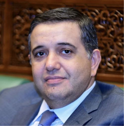 mohamed_zakaria_benkirane