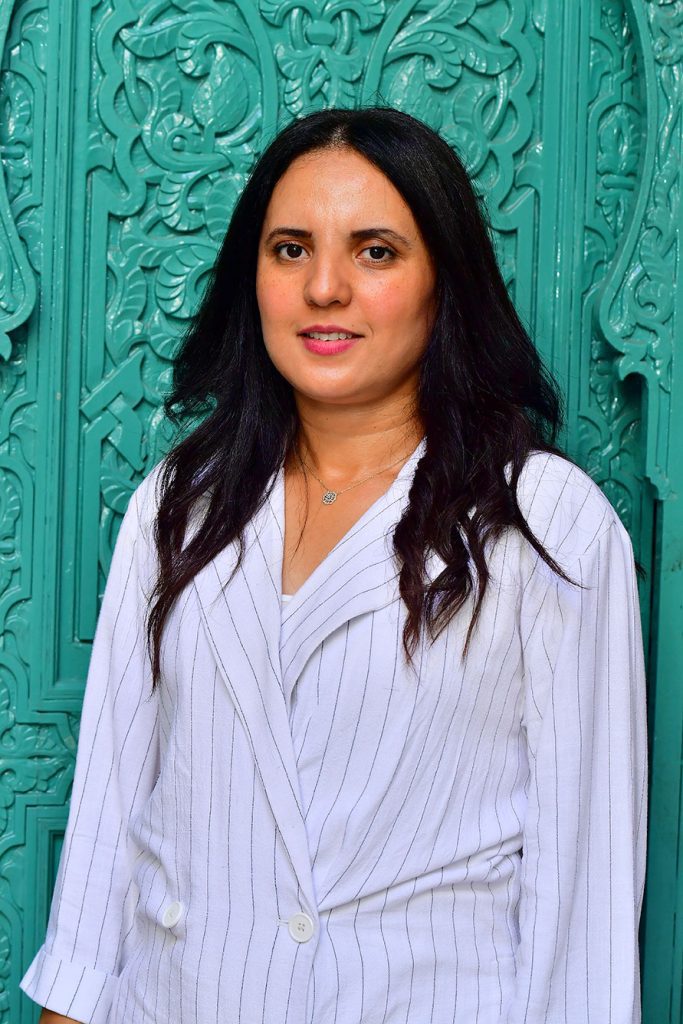 سناء-النكوطي