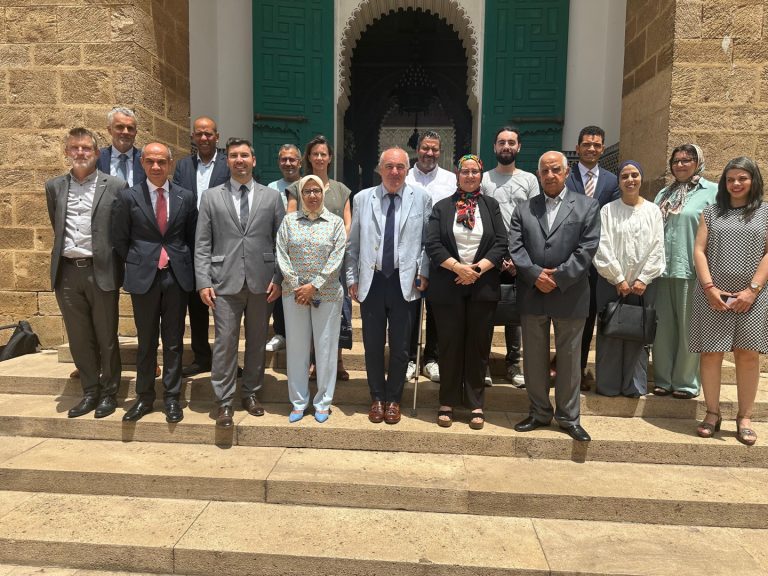 IMG-20250702-WA0031 - 01