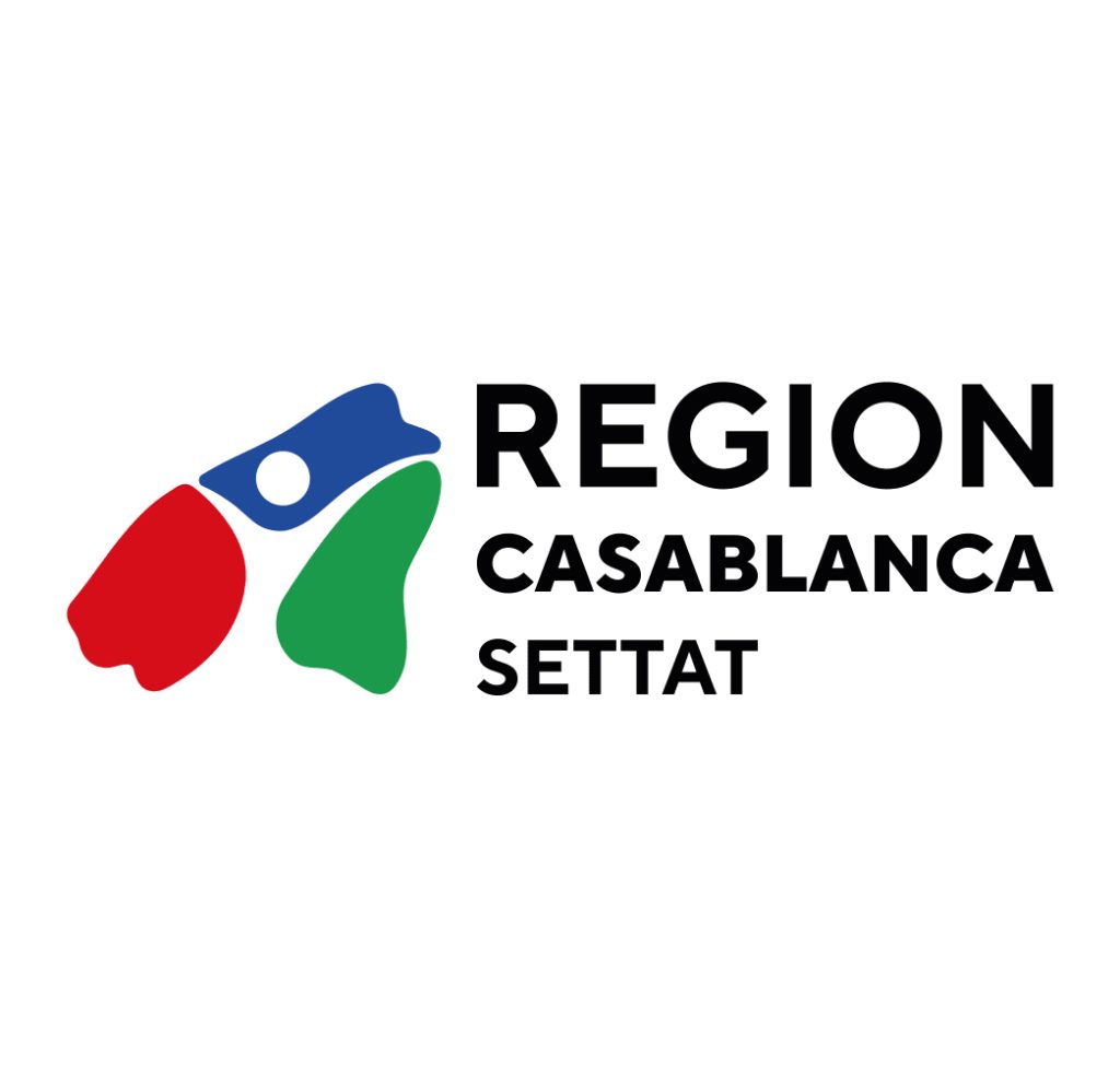 Logo_region-VF