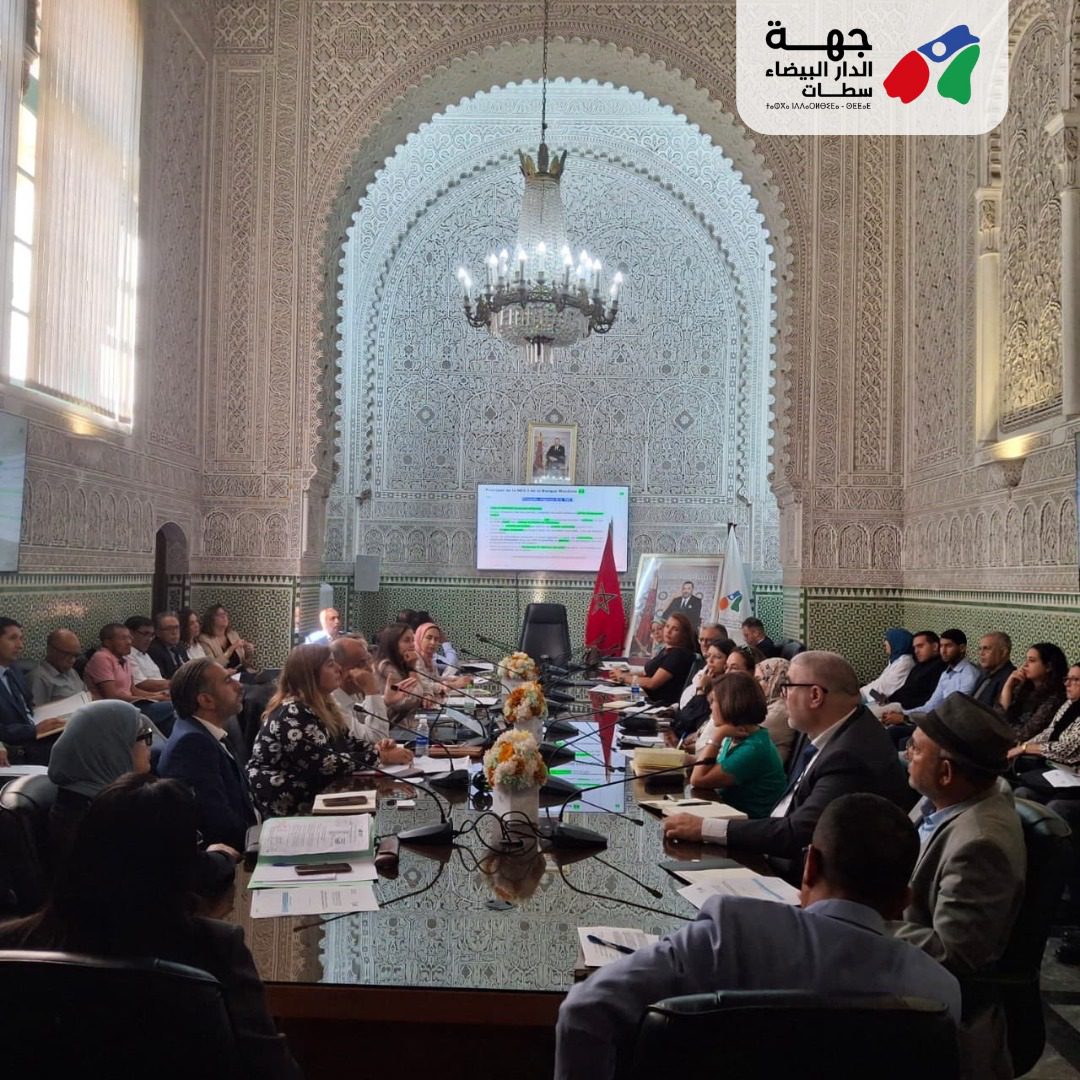 544752631_1093019066345975_7143096815878053000_n