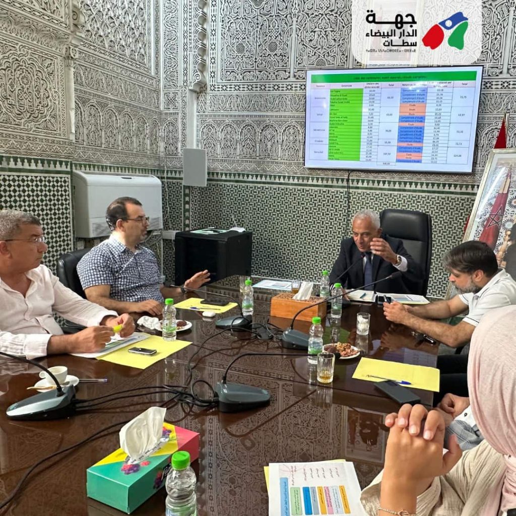 545611071_1093984056249476_2584182677633553991_n