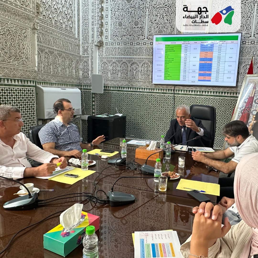 545611071_1093984056249476_2584182677633553991_n