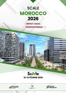 Settat